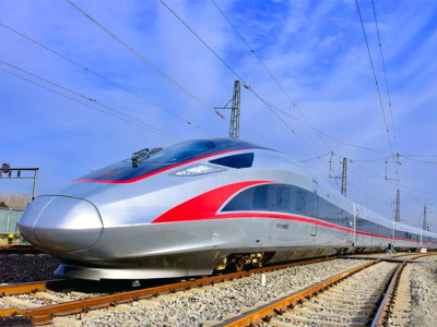 动车组视频监控系统解决方案