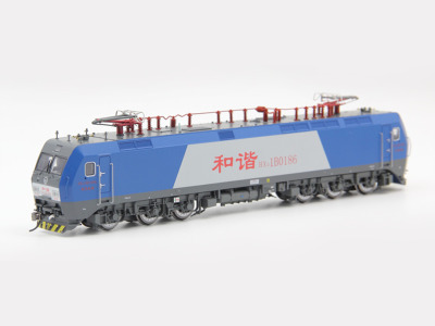 轨道交通5G数据车地倾倒智能分析系统