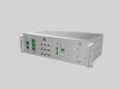Video Surveillance Server-NVR (Configurar modelos según escenarios de uso)