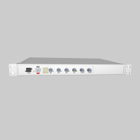 Gateway de segurança do sistema de despejo de dados de trem 5G+