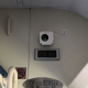 Mobile Video Surveillance Device for rolling stock(TV-Side)