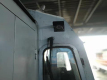 Spoorwegbussen Netwerk HD digitale telelenscamera