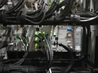 Video Surveillance Server-NVR(Configure models according to usage scenarios)
