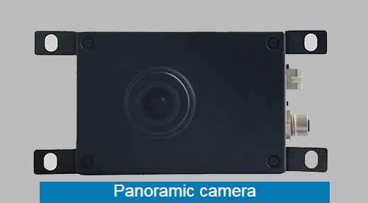 Panoramic camera.jpg