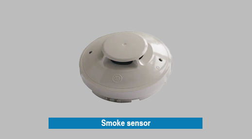 Smoke sensor.jpg