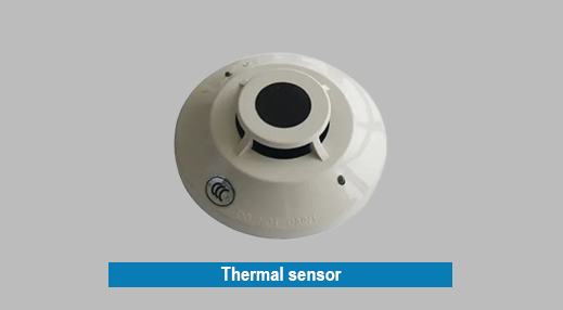 Thermal sensor.jpg