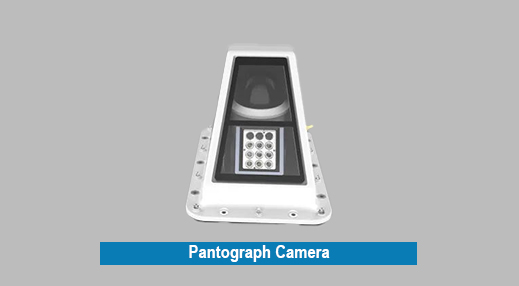 Pantograph camera.jpg