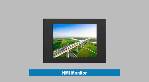 HMI Monitor.jpg