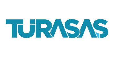 TÜRASAŞ