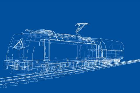 Maximizing Locomotive Safety with Remote Video Monitoring
