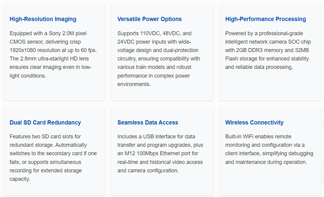 PRODUCT FEATURES.png