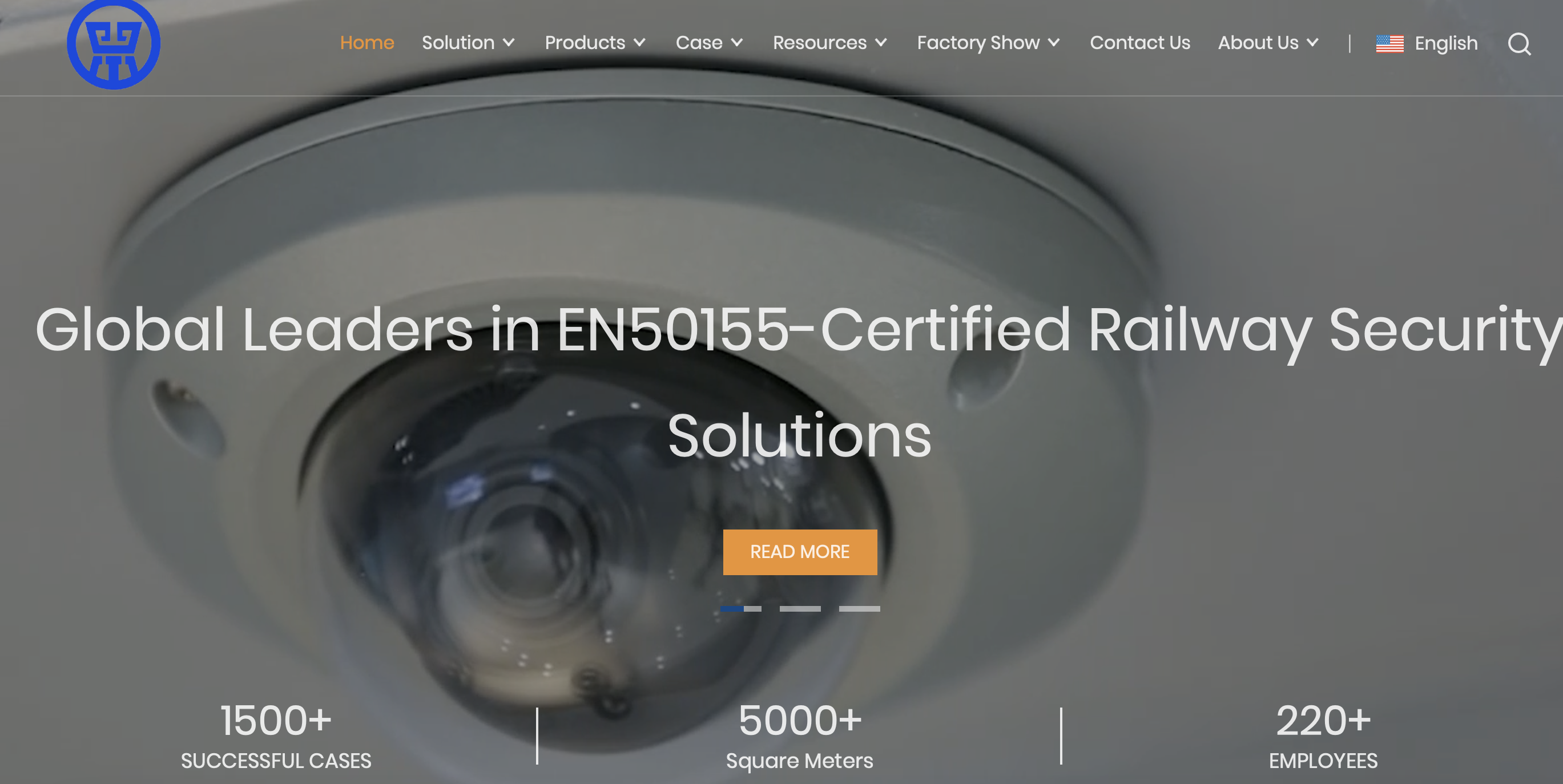 Edge AI Fault Detection Edge AI Fault Detection