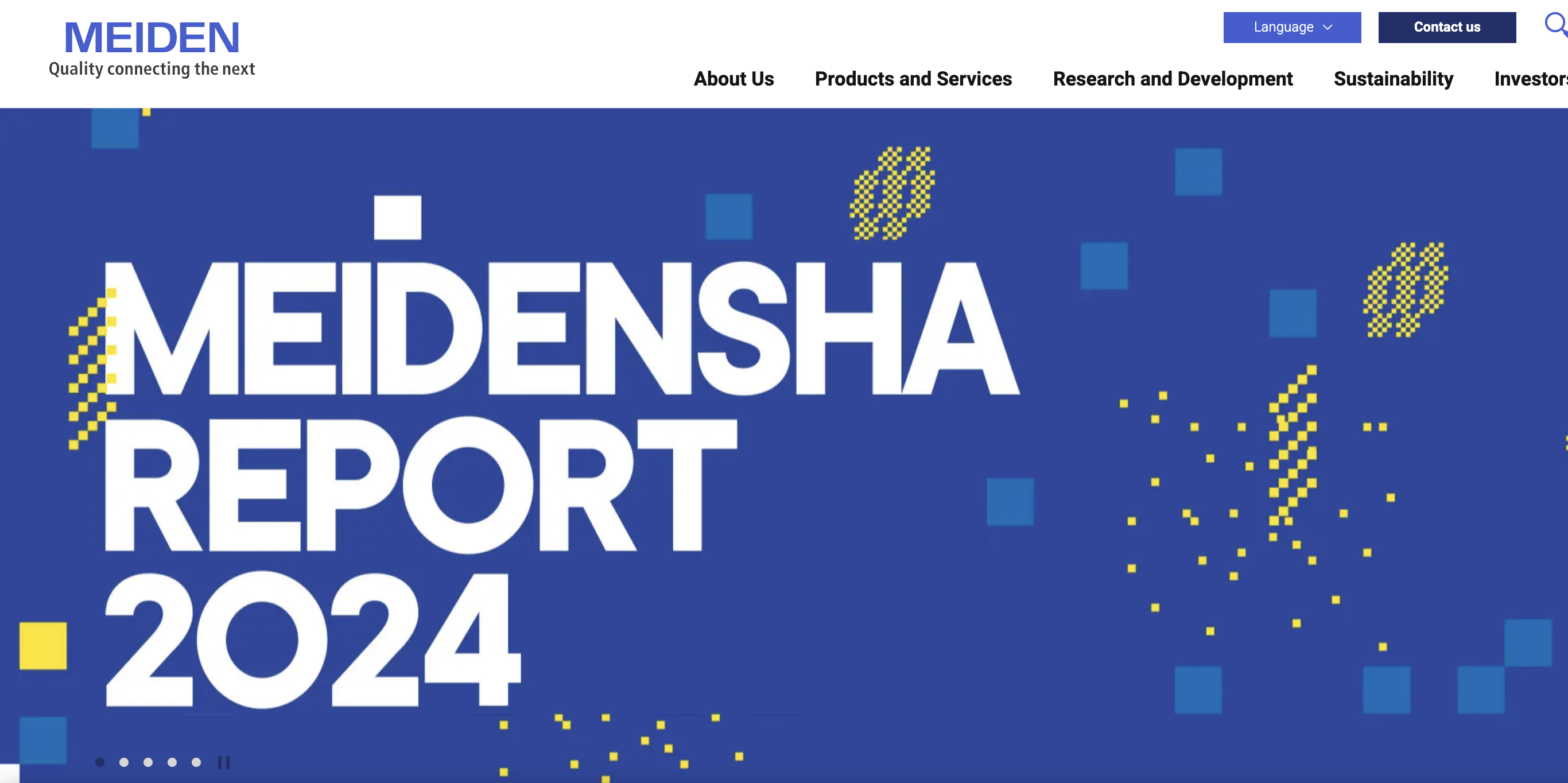 Stereoscopic 3D Inspection Stereoscopic 3D Inspection