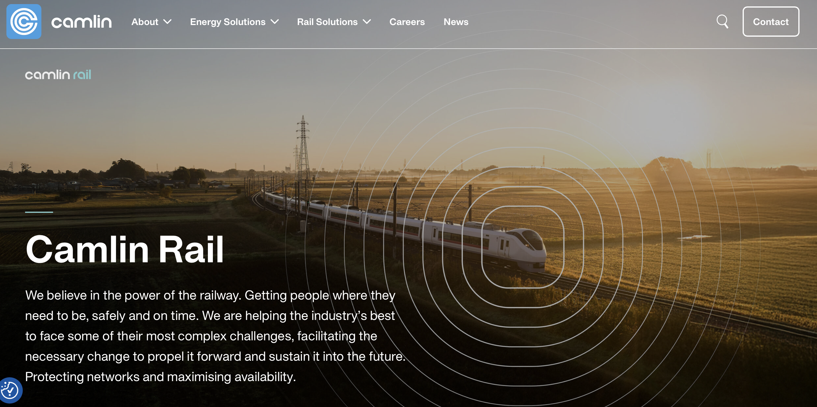 Edge AI Fault Detection Edge AI Fault Detection
