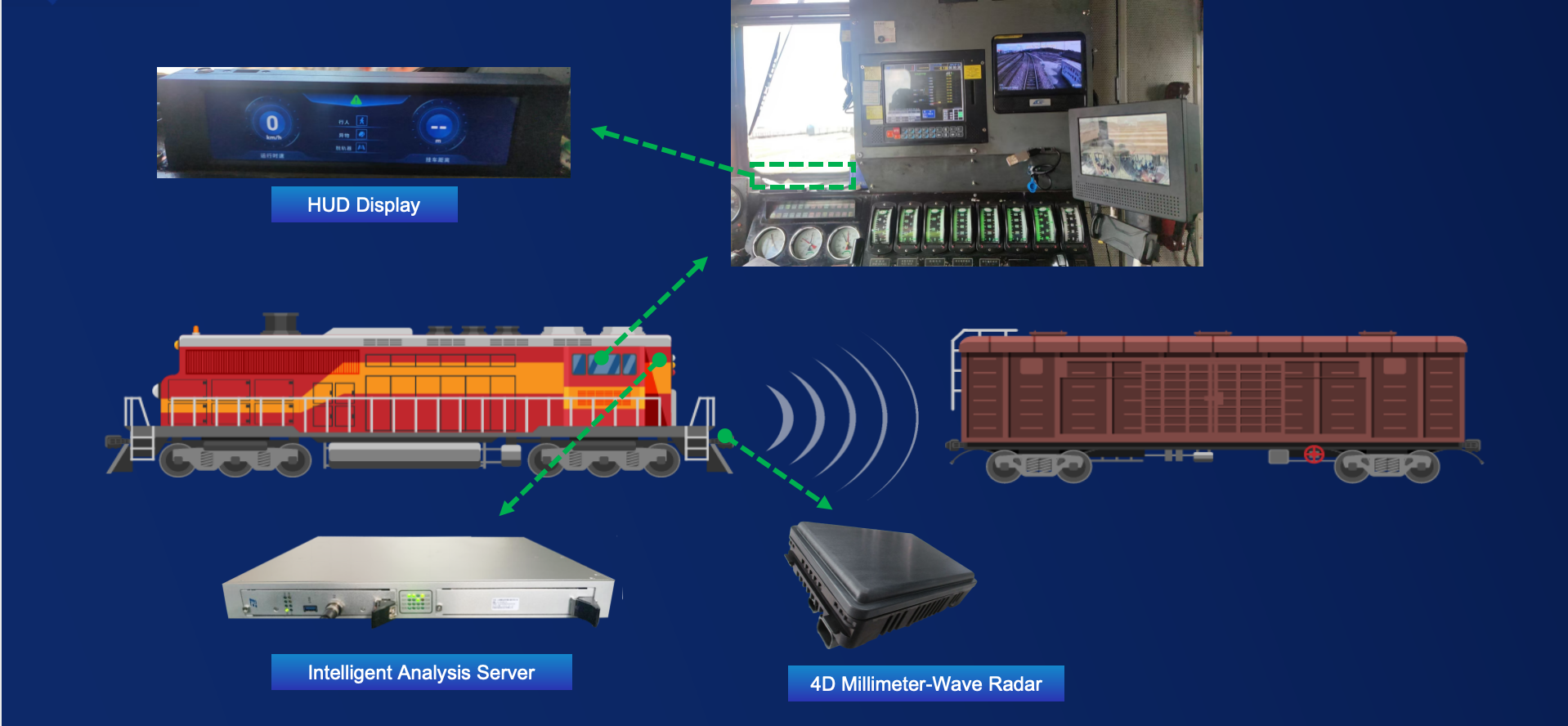 截屏2026-03-13 10.20.12.png