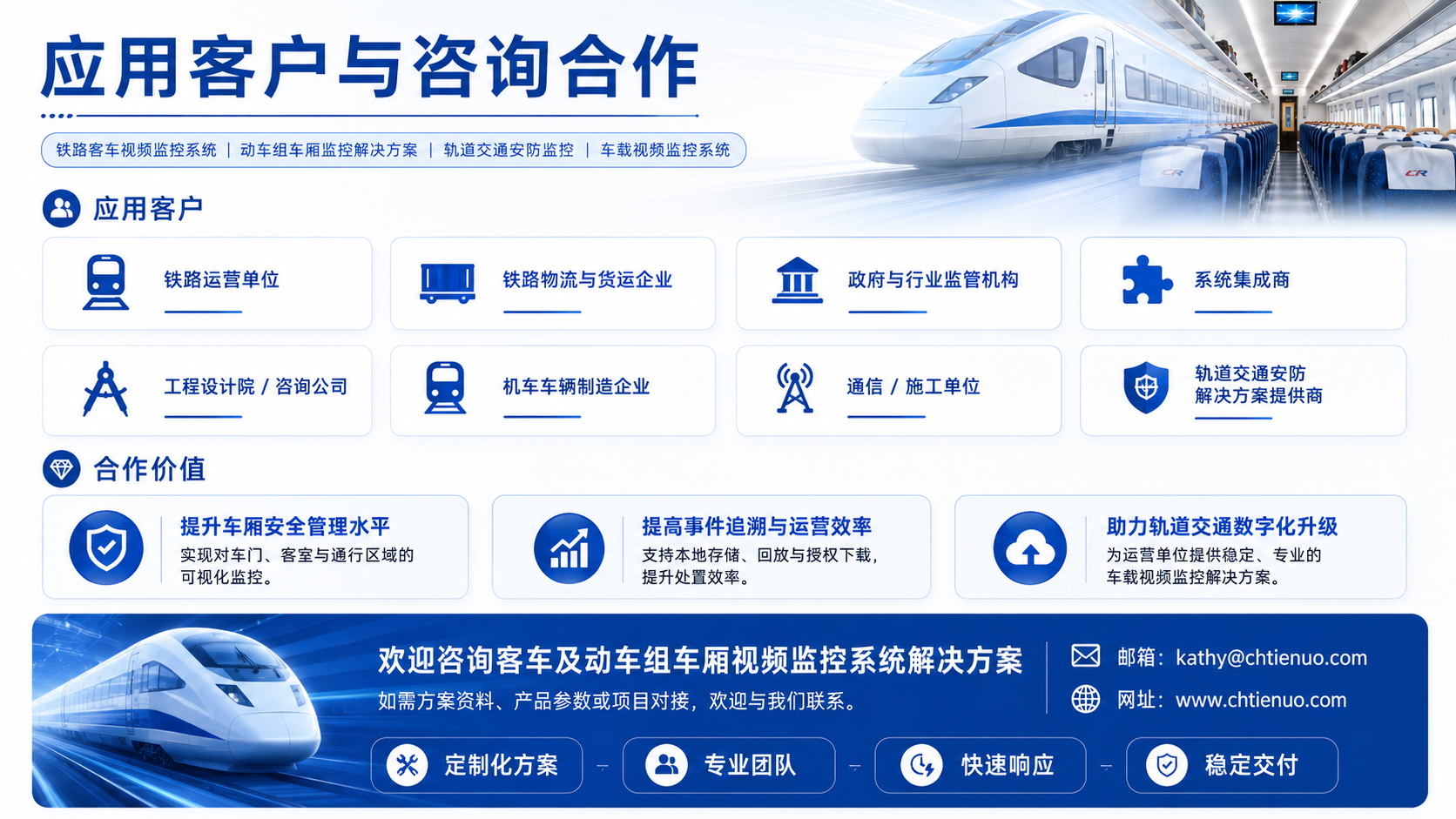 应用客户及咨询合作.png 应用客户及咨询合作.png