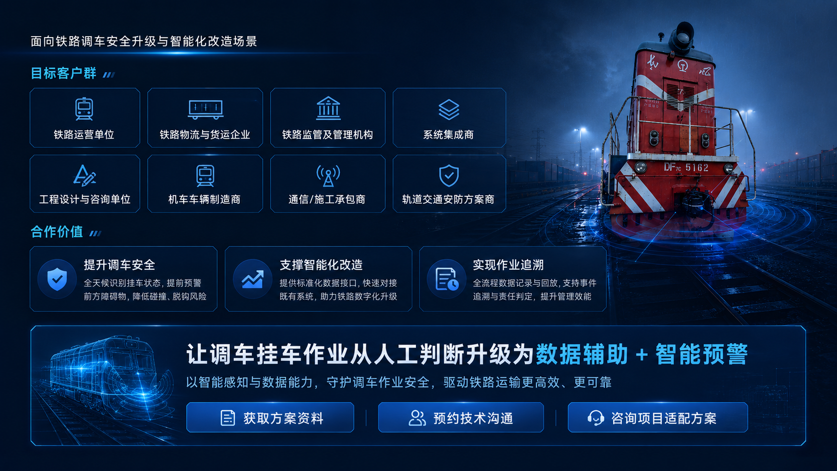 客户群.png