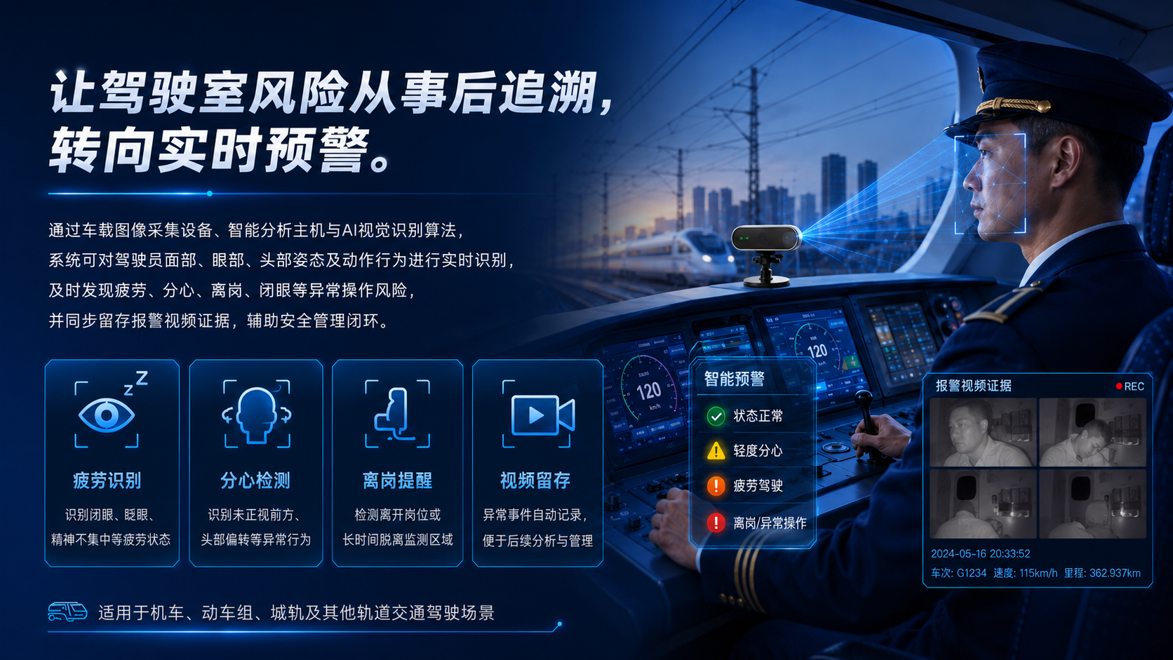 驾驶员状态预警提醒系统架构.png