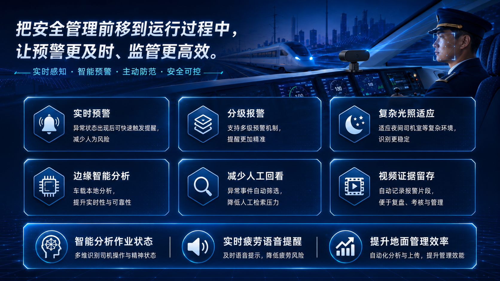 驾驶员状态预警方案优势.png