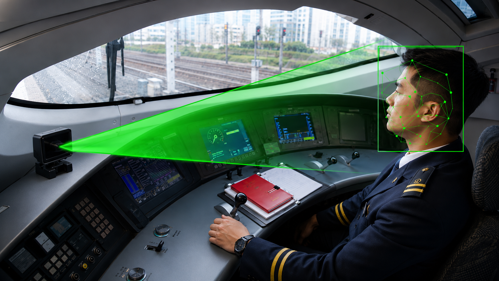 微信图片_20260723135420_4830_148.png 微信图片_20260723135420_4830_148.png