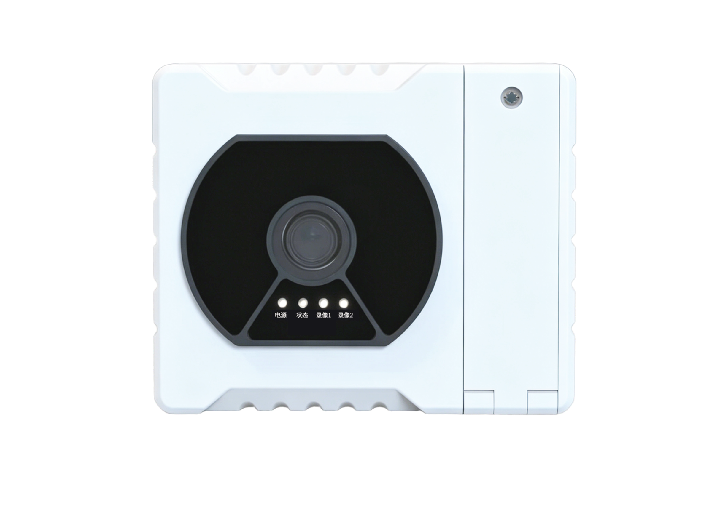 Mobile Video Monitoring Mobile Video Monitoring