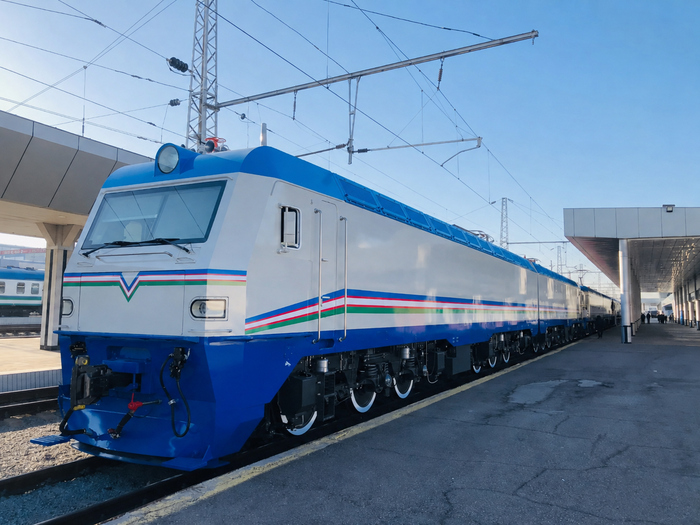 rolling stock cctv rolling stock cctv