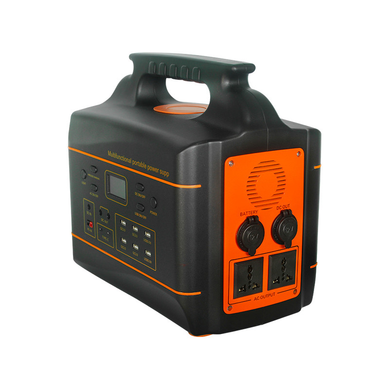 Supply 1000W Solar power bank Wholesale Factory ACEPOWER (XIAMEN