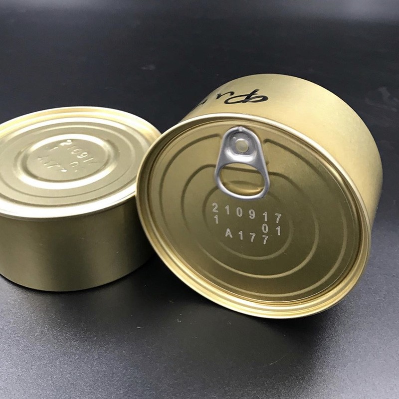 Supply Fiber Laser Traceable Engraving On Plastic Factory Quotes