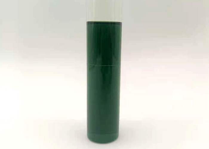 Copper Chlorophyll E141i