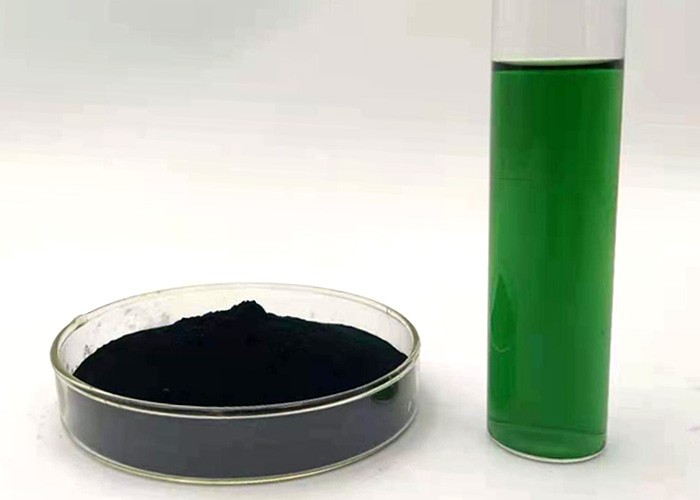 chlorophyllin powder supplier chlorophyllin powder supplier