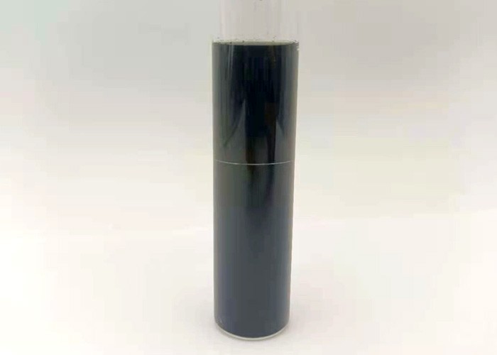 Vegetable Carbon Black E153
