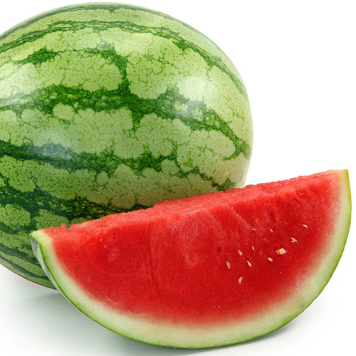 Watermelon aroma