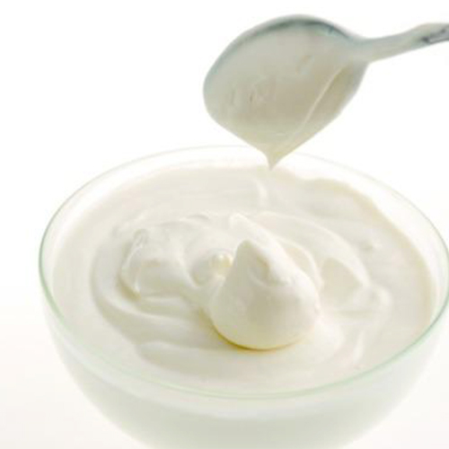 Yoghurt aroma