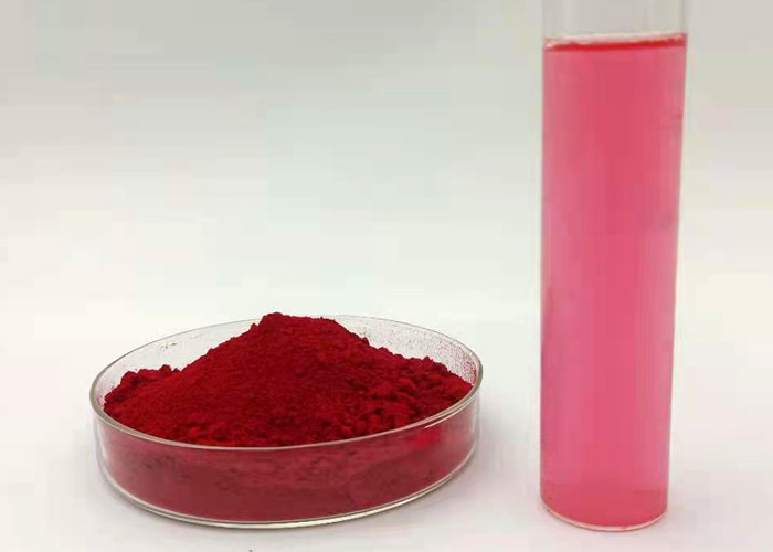 Cranberry extract powder