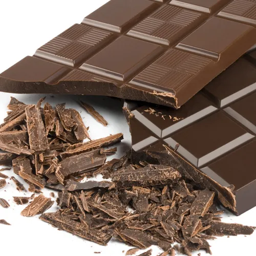 Chocolate Flavor