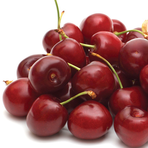 Cherry Flavor