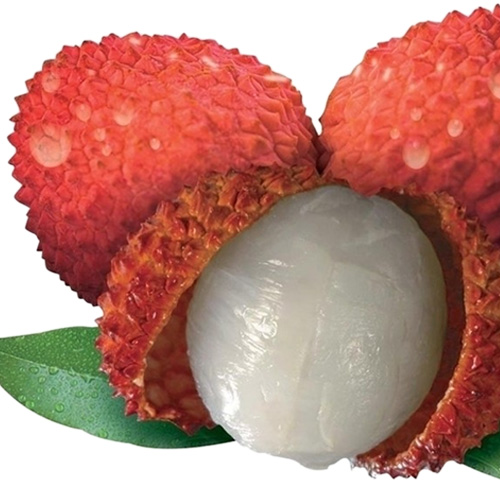 Lychee Flavor