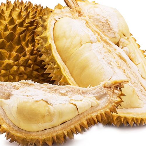 Durian Flavor