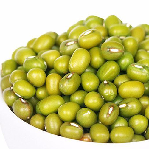 Mung Bean Flavor