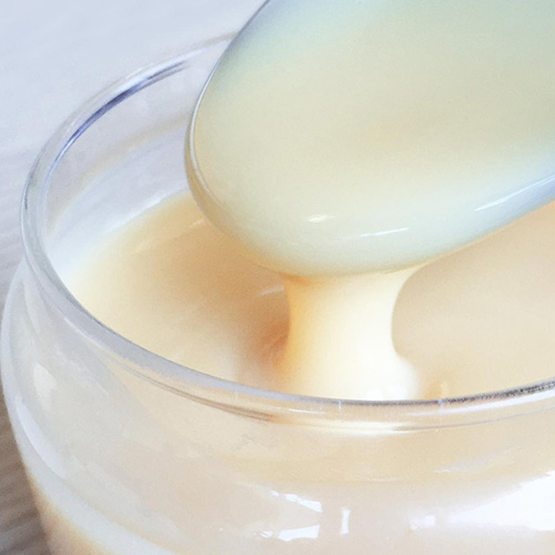 Condensed Milk Flavor Condensed Milk Flavor