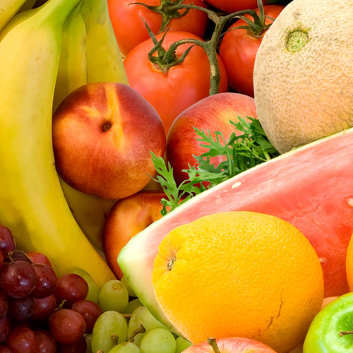 Tutti Fruti Flavor Tutti Fruti Flavor