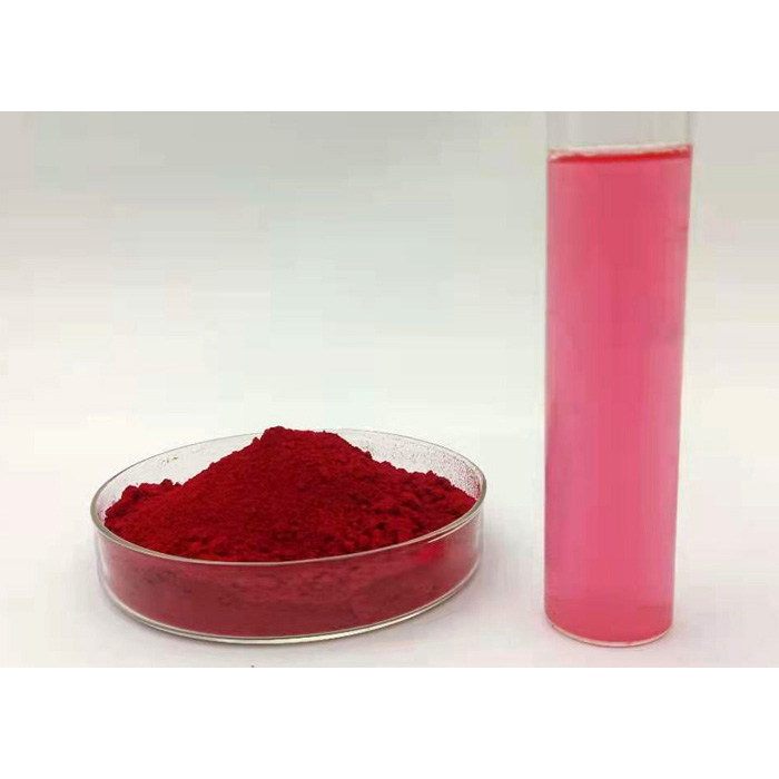 Cranberry Powder Manufacturers, Cranberry Powder Factory, Supply Cranberry Powder