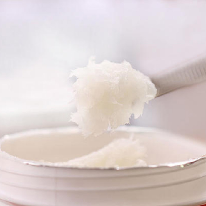 Bread And Cake Softener Oil