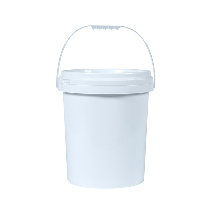 Bread And Cake Softener Oil Bread And Cake Softener Oil