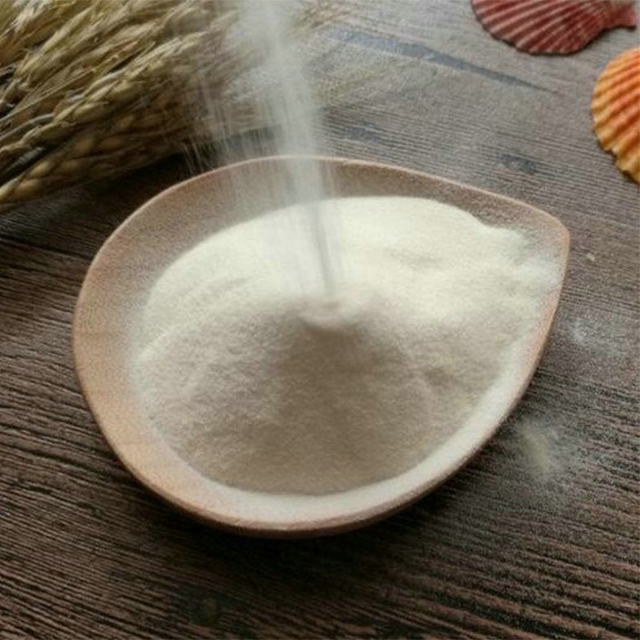 Complex Bread Improver Complex Bread Improver