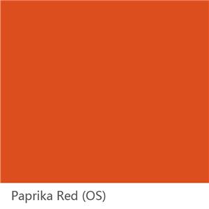 Pimentón Rojo E160c