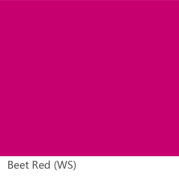 Beet Red E162 Beet Red E162