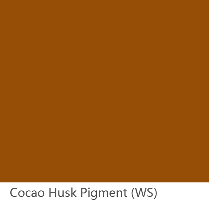 Cacao Color