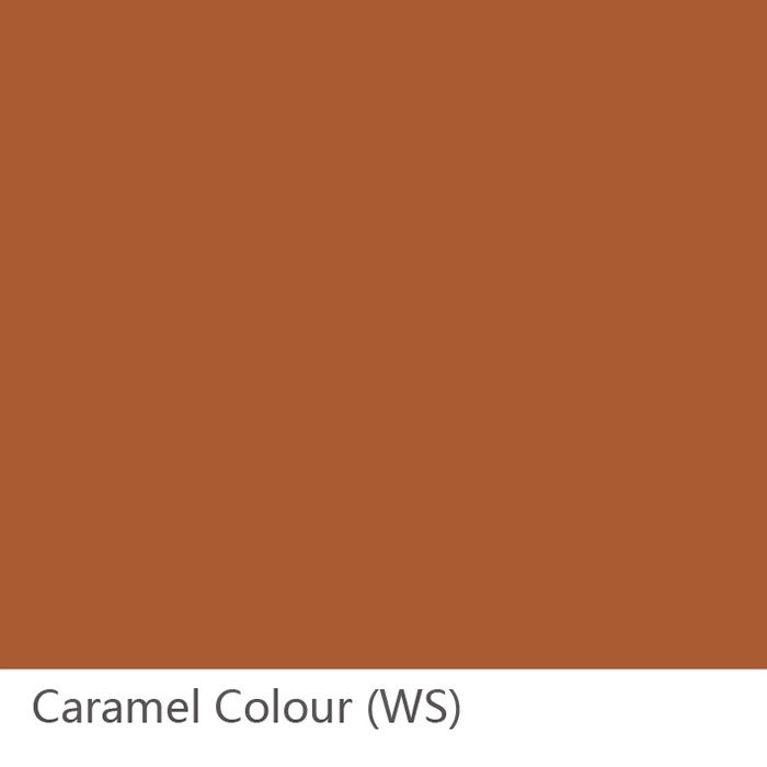 Caramel Color E150 Caramel Color E150