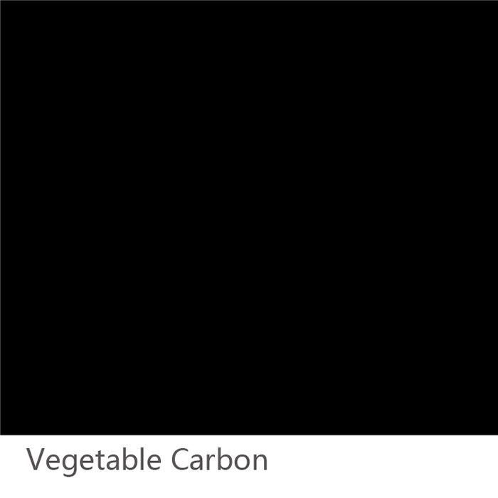 Vegetable Carbon Black E153 Vegetable Carbon Black E153